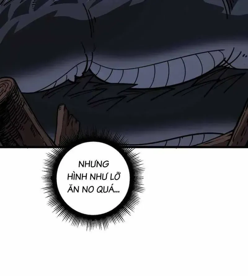 Lão xà tu tiên truyện Chapter 1.3 - 78