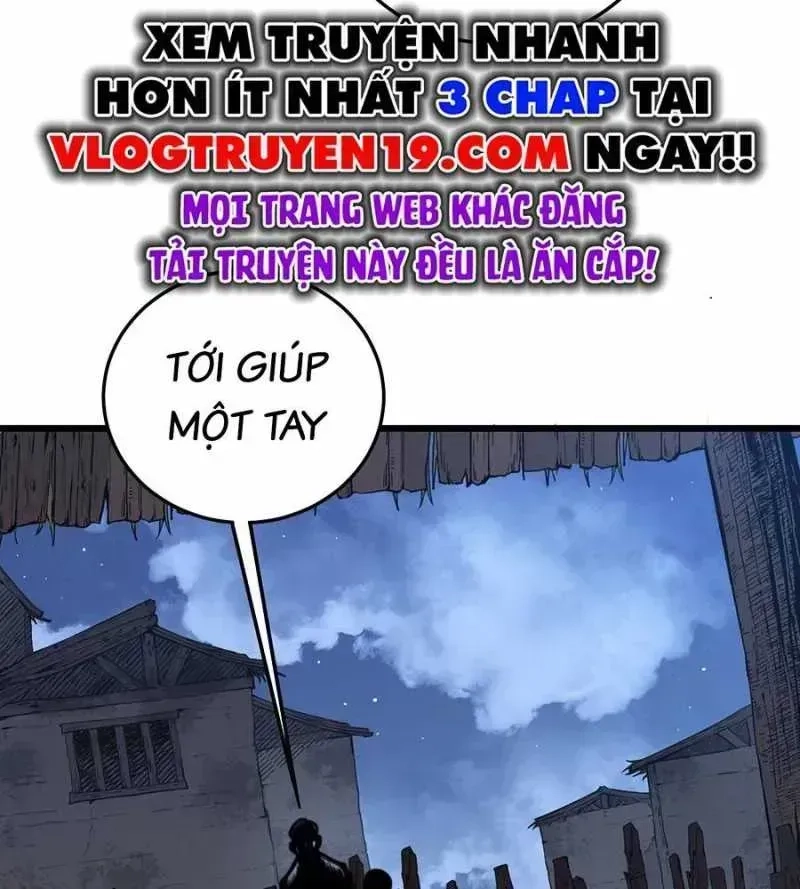 Lão xà tu tiên truyện Chapter 1.3 - 85