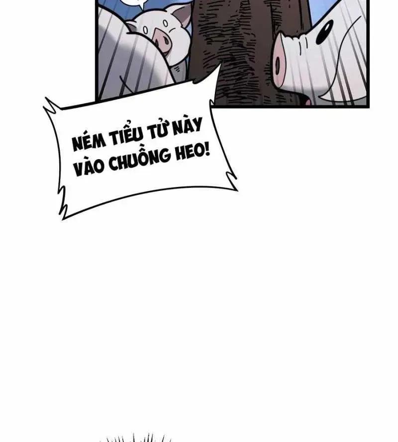 Lão xà tu tiên truyện Chapter 1.3 - 89