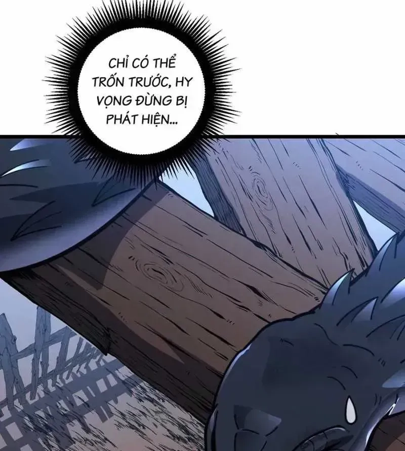 Lão xà tu tiên truyện Chapter 1.3 - 90