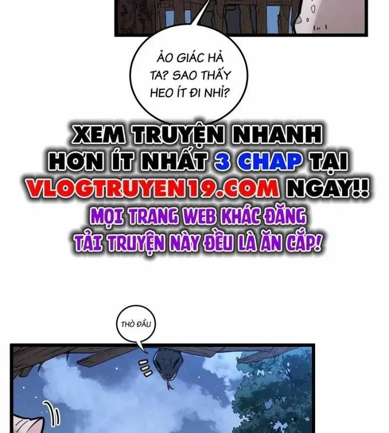 Lão xà tu tiên truyện Chapter 1.3 - 93