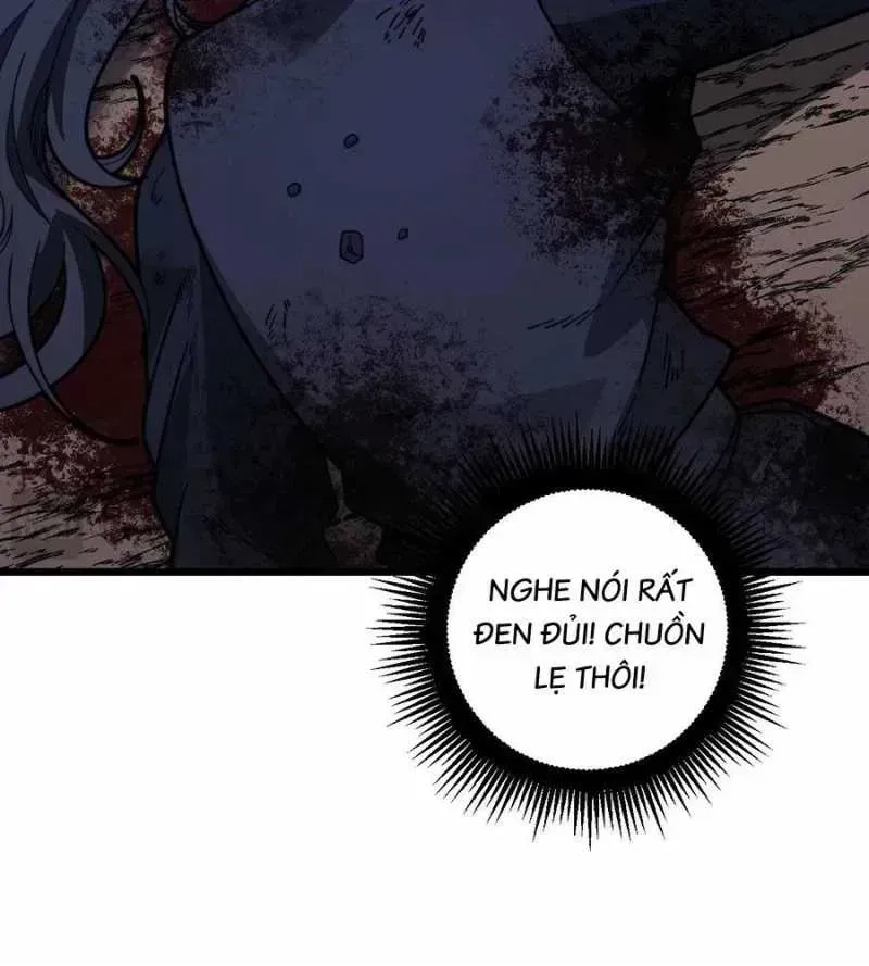 Lão xà tu tiên truyện Chapter 1.3 - 95