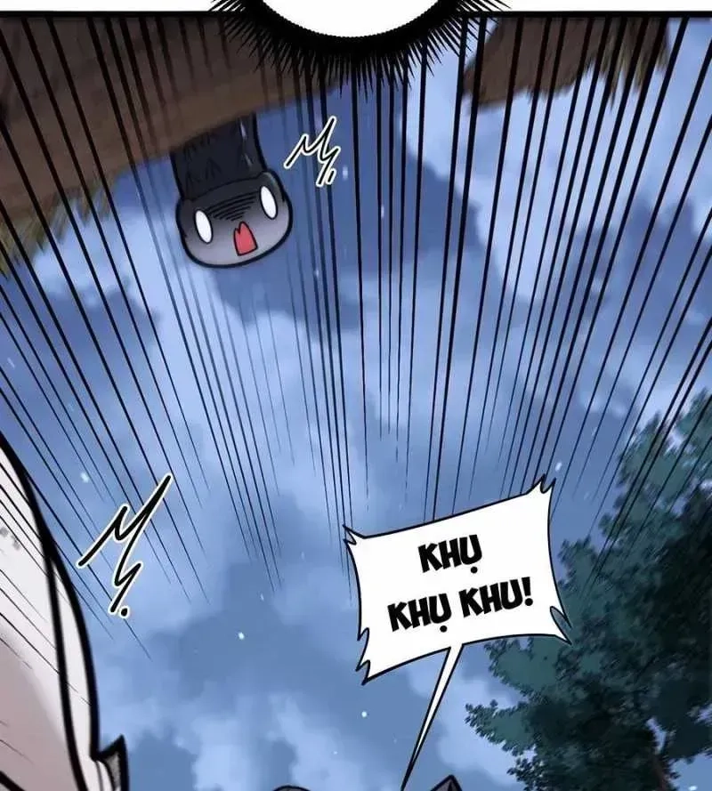 Lão xà tu tiên truyện Chapter 1.3 - 98