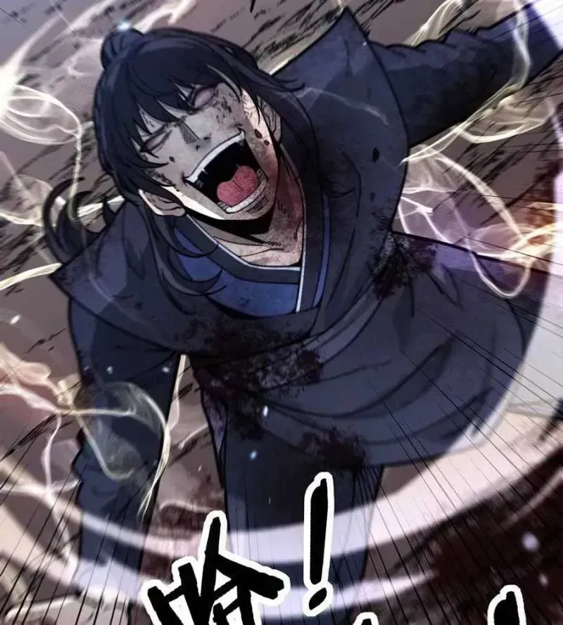 Lão xà tu tiên truyện Chapter 1.3 - 101