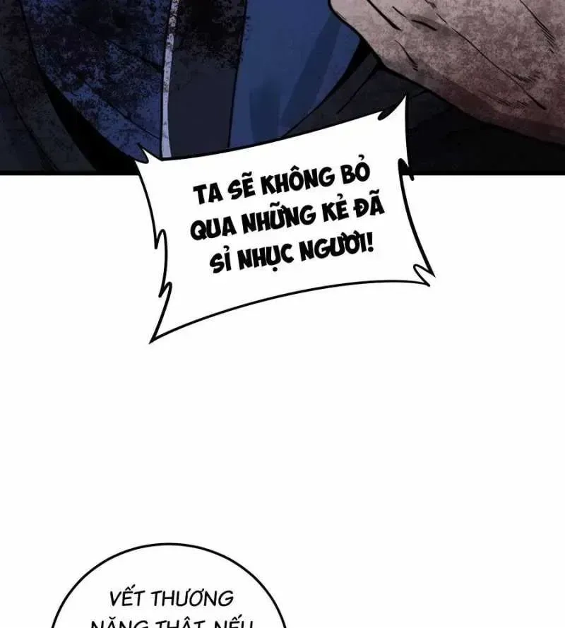 Lão xà tu tiên truyện Chapter 1.3 - 105
