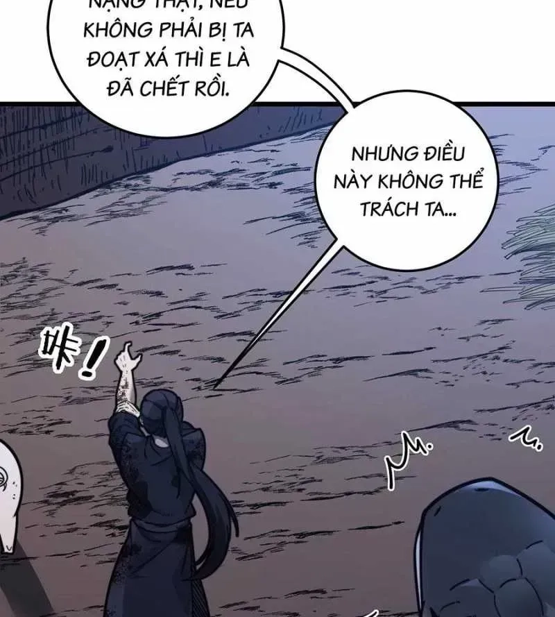 Lão xà tu tiên truyện Chapter 1.3 - 106
