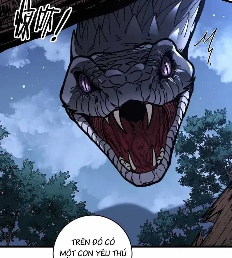 Lão xà tu tiên truyện Chapter 1.3 - 109
