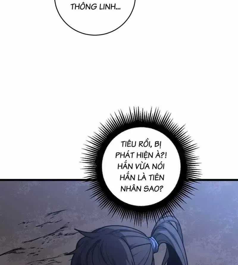 Lão xà tu tiên truyện Chapter 1.3 - 110