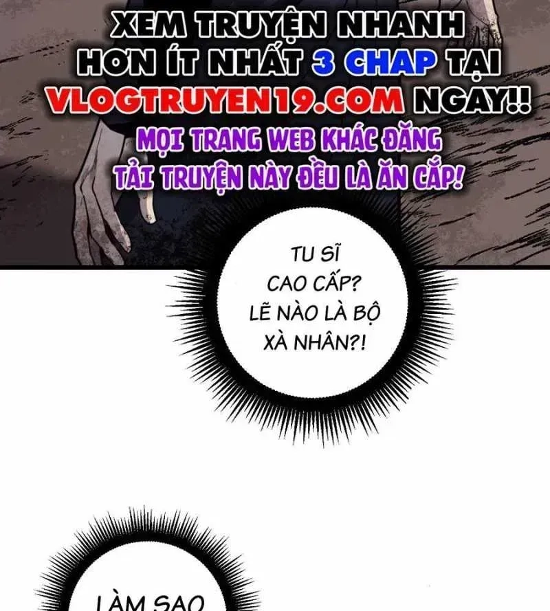 Lão xà tu tiên truyện Chapter 1.3 - 112