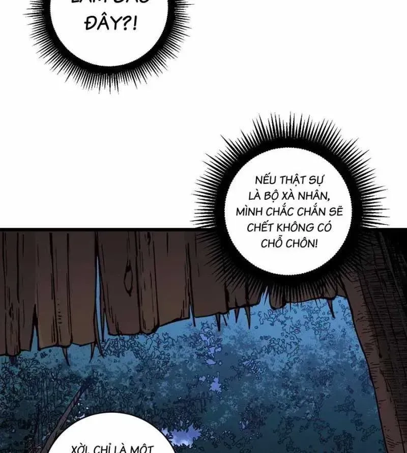 Lão xà tu tiên truyện Chapter 1.3 - 113