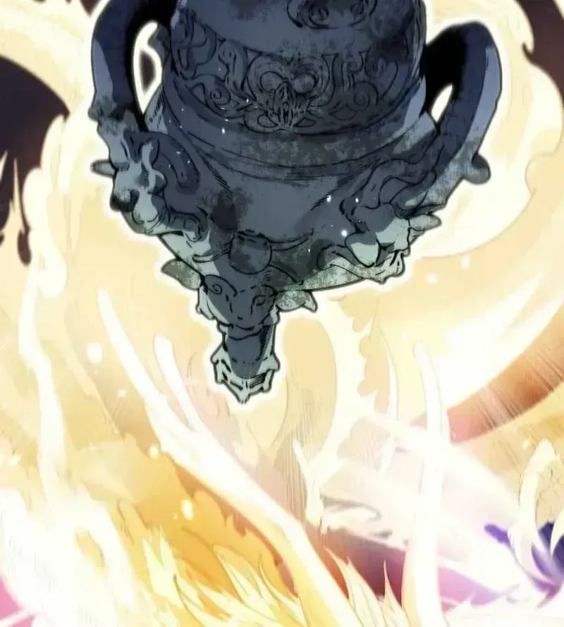Lão xà tu tiên truyện Chapter 1.3 - 117