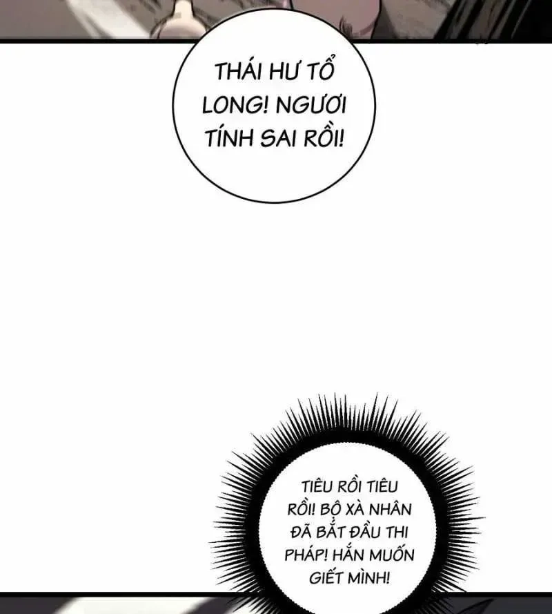 Lão xà tu tiên truyện Chapter 1.3 - 120