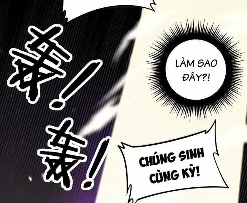 Lão xà tu tiên truyện Chapter 1.3 - 124