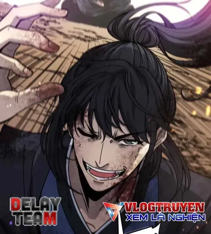 Lão xà tu tiên truyện Chapter 1.3 - 126