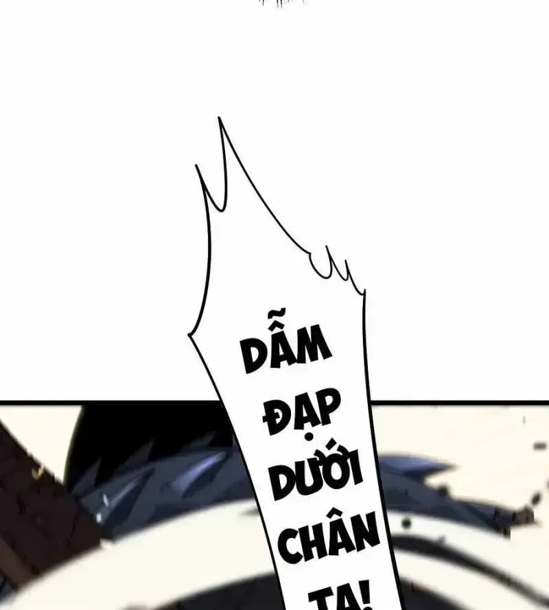 Lão xà tu tiên truyện Chapter 1.3 - 128