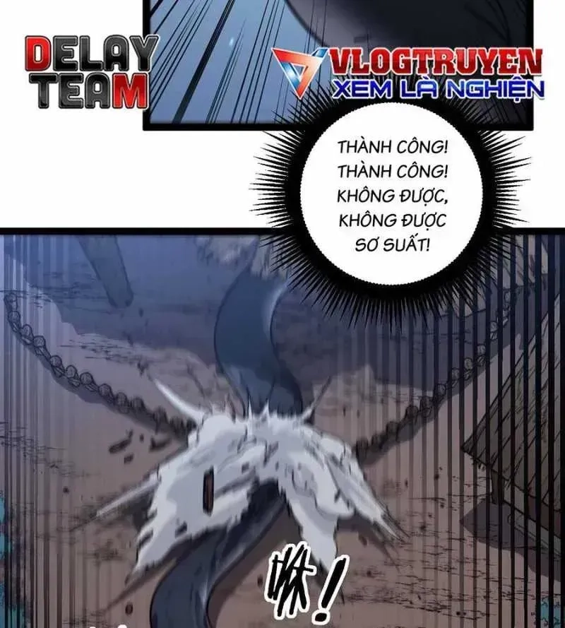 Lão xà tu tiên truyện Chapter 1.3 - 136