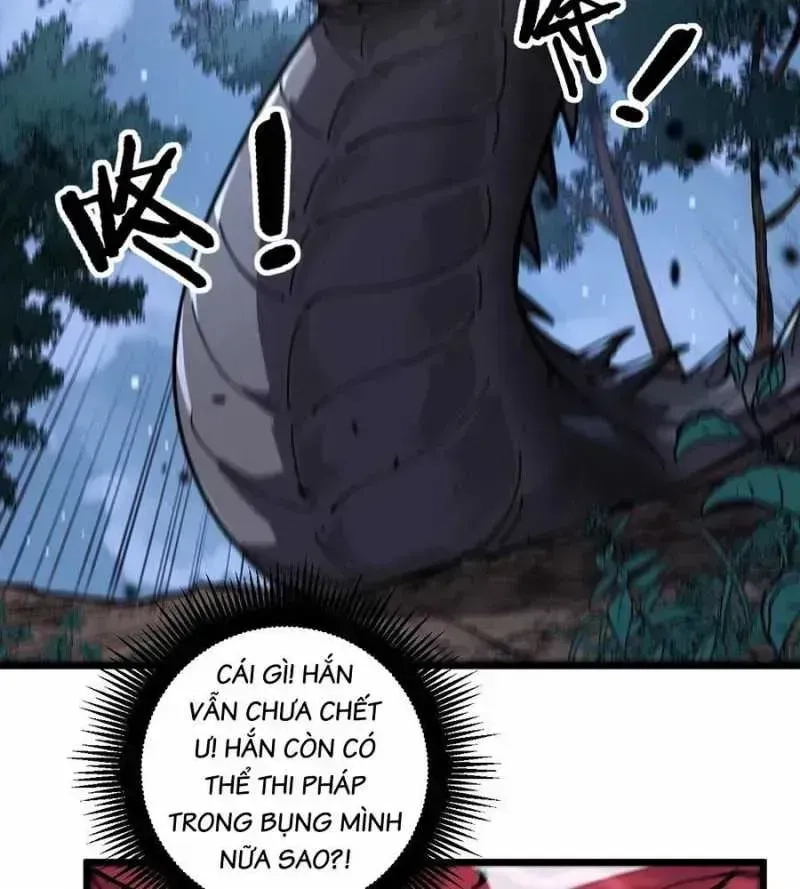 Lão xà tu tiên truyện Chapter 1.3 - 146