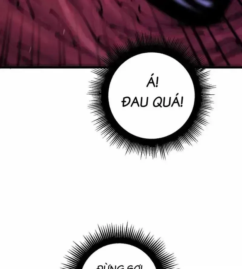 Lão xà tu tiên truyện Chapter 1.3 - 149