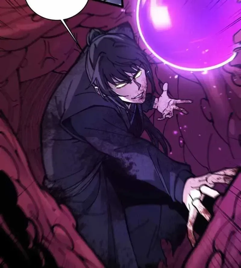 Lão xà tu tiên truyện Chapter 1.3 - 151