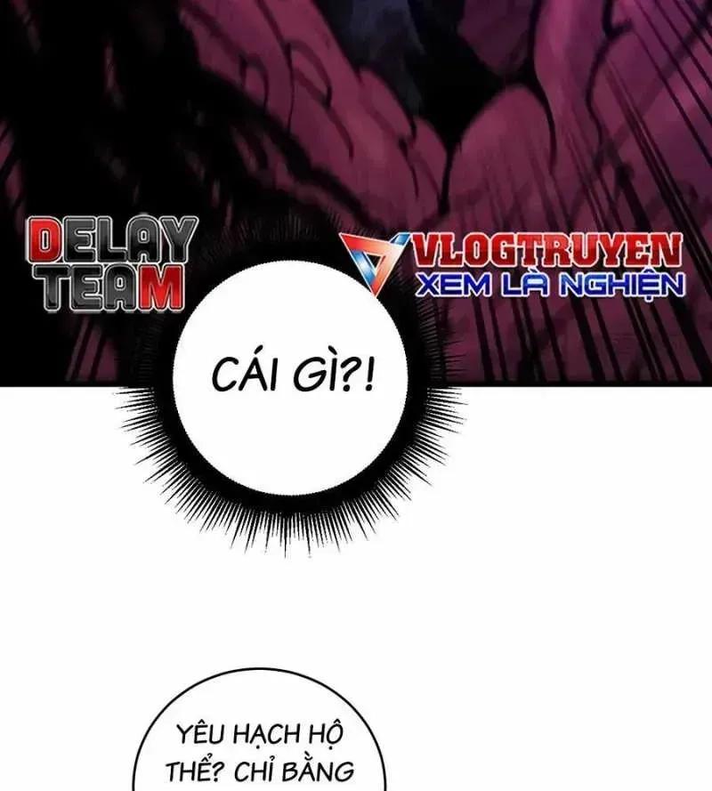 Lão xà tu tiên truyện Chapter 1.3 - 152