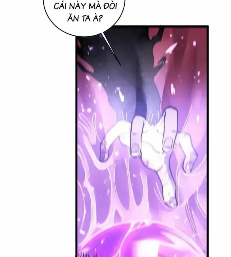 Lão xà tu tiên truyện Chapter 1.3 - 153