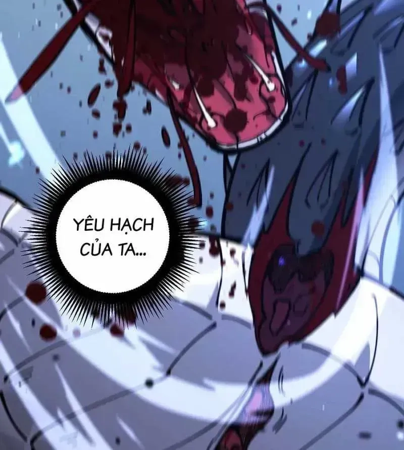 Lão xà tu tiên truyện Chapter 1.3 - 157