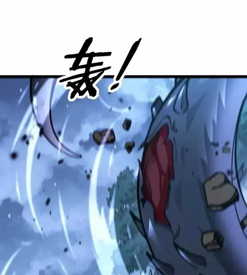 Lão xà tu tiên truyện Chapter 1.3 - 159