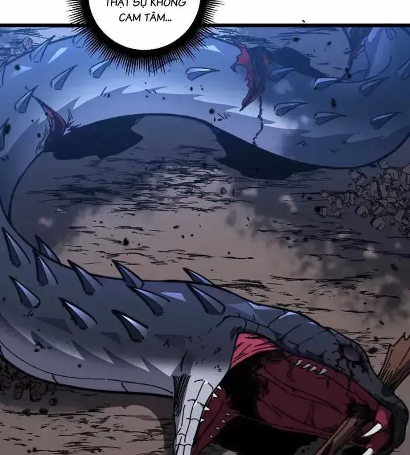 Lão xà tu tiên truyện Chapter 1.3 - 163