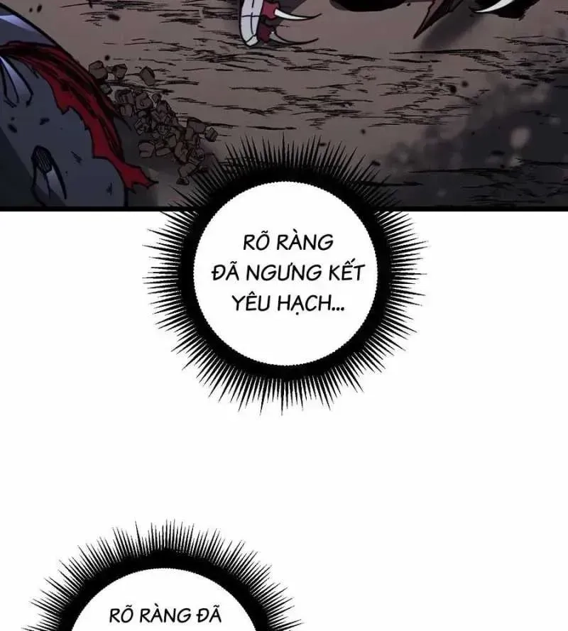 Lão xà tu tiên truyện Chapter 1.3 - 164