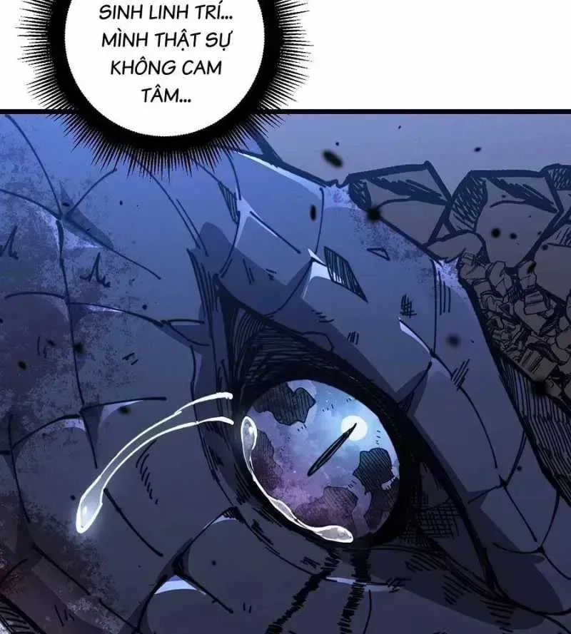 Lão xà tu tiên truyện Chapter 1.3 - 165