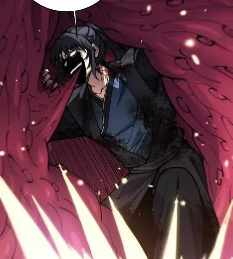 Lão xà tu tiên truyện Chapter 1.3 - 170