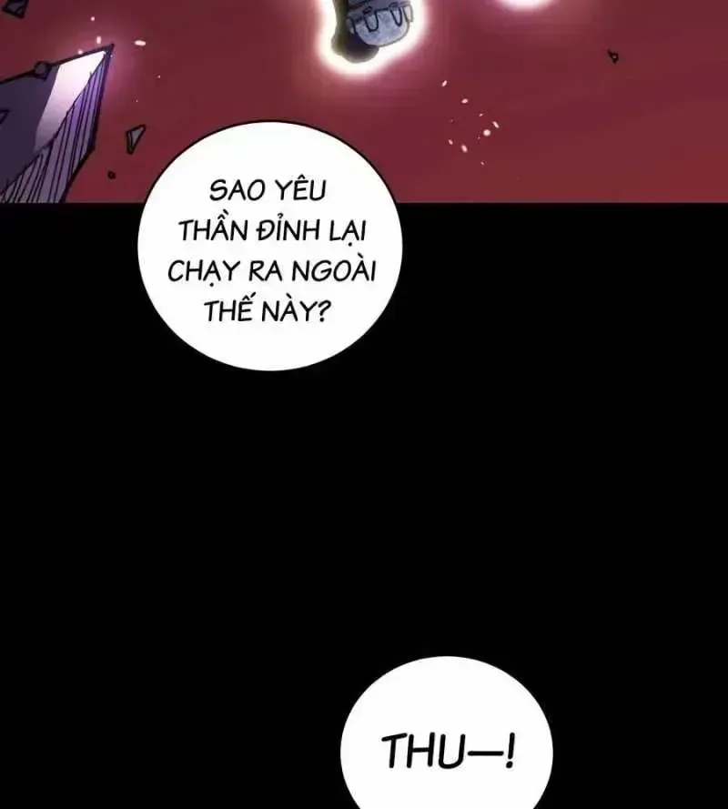 Lão xà tu tiên truyện Chapter 1.3 - 173