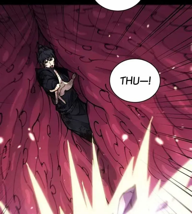 Lão xà tu tiên truyện Chapter 1.3 - 174