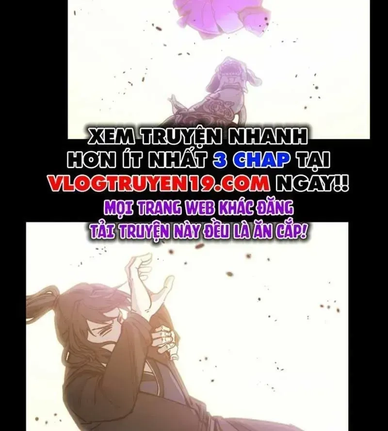 Lão xà tu tiên truyện Chapter 1.3 - 176