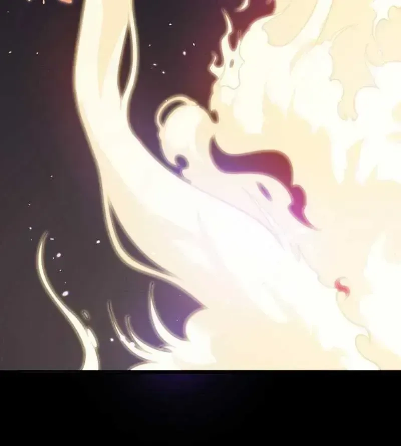 Lão xà tu tiên truyện Chapter 1.3 - 178
