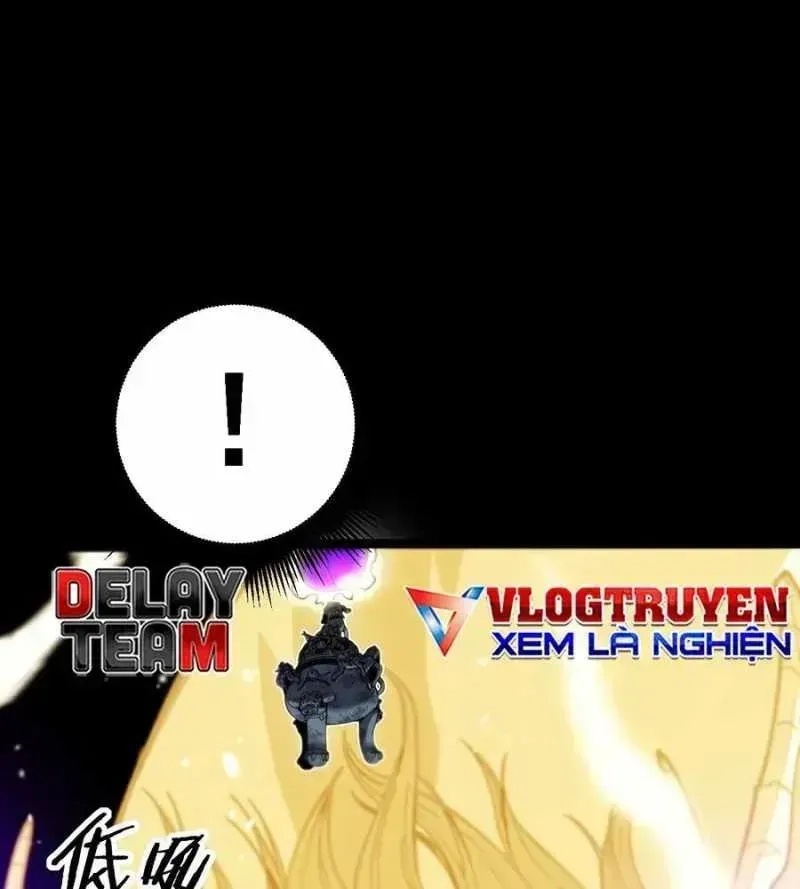 Lão xà tu tiên truyện Chapter 1.3 - 179