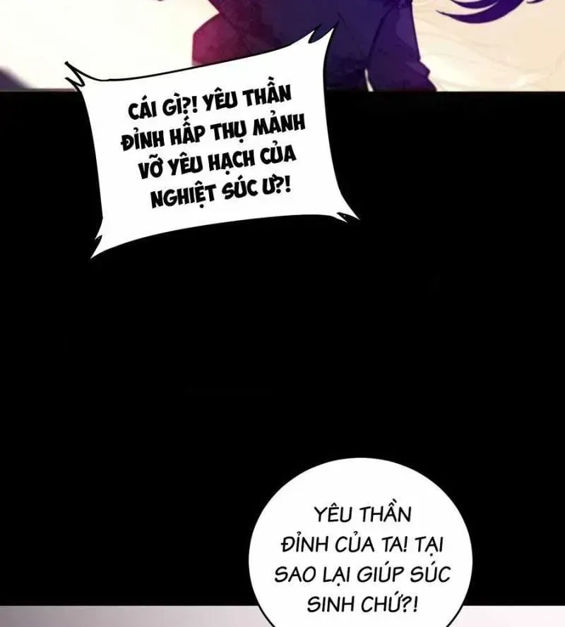 Lão xà tu tiên truyện Chapter 1.3 - 182