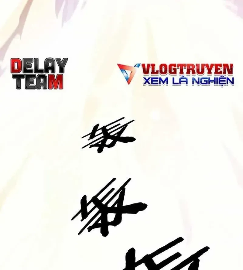Lão xà tu tiên truyện Chapter 1.3 - 188