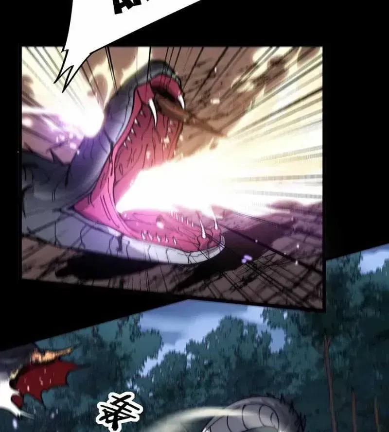 Lão xà tu tiên truyện Chapter 1.3 - 190