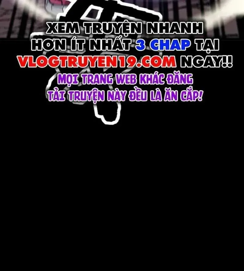 Lão xà tu tiên truyện Chapter 1.3 - 193