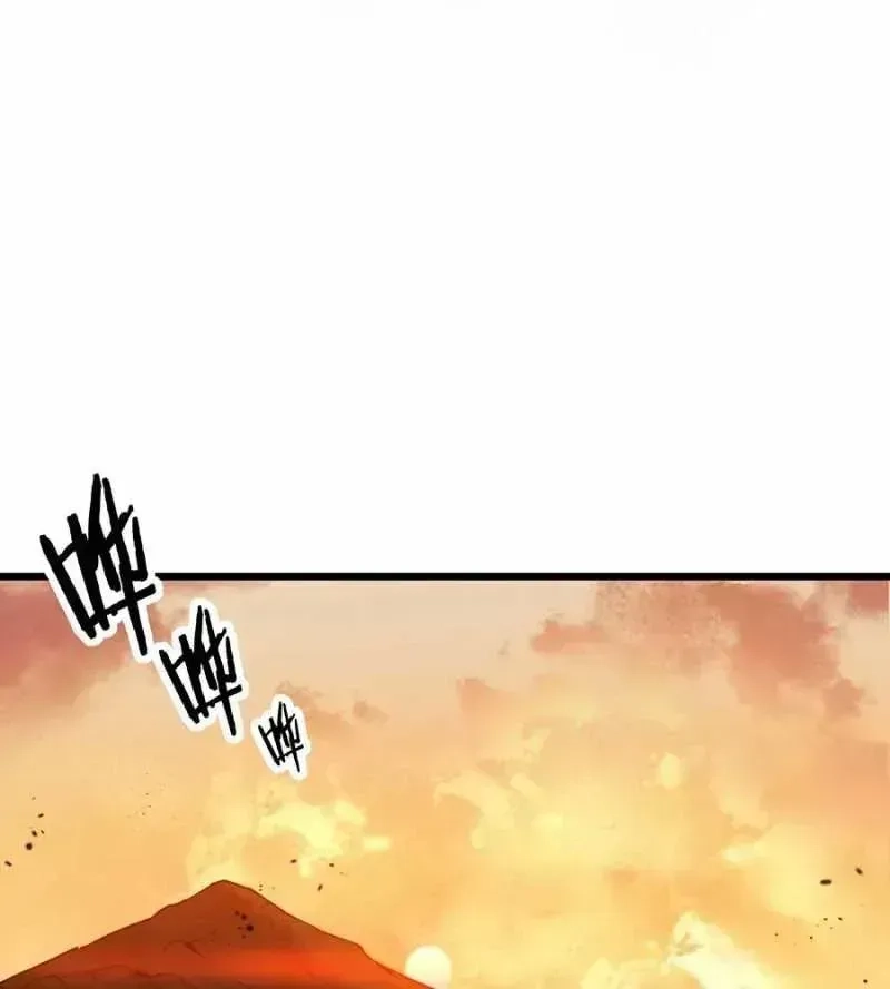 Lão xà tu tiên truyện Chapter 1.3 - 197