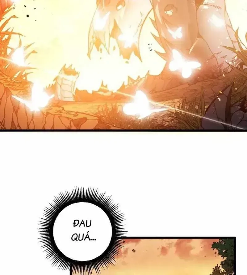 Lão xà tu tiên truyện Chapter 1.3 - 200