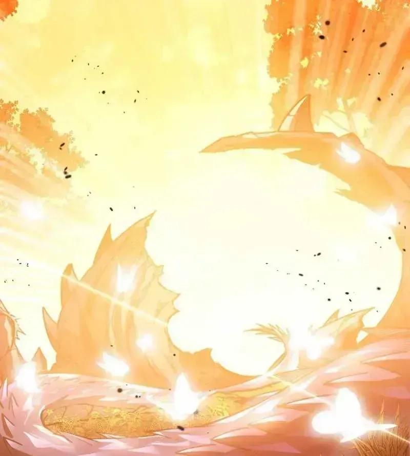 Lão xà tu tiên truyện Chapter 1.3 - 203