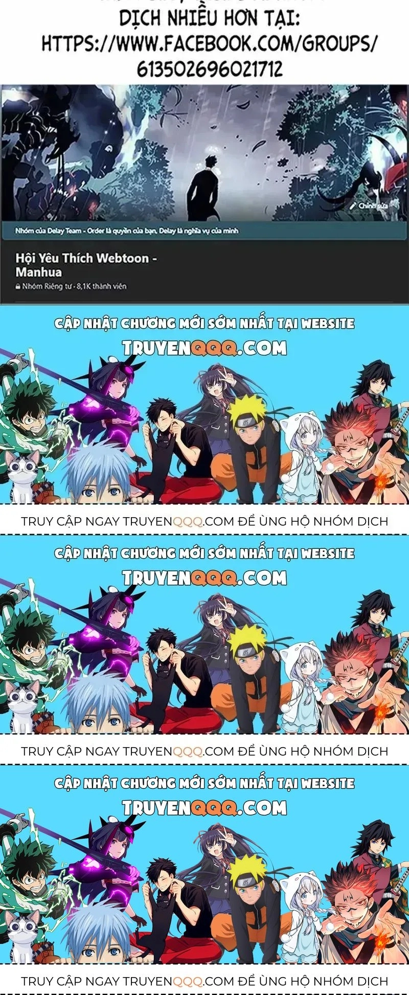 Lão xà tu tiên truyện Chapter 1.3 - 207