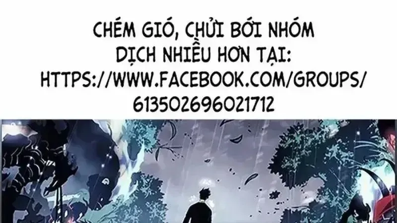 Lão xà tu tiên truyện Chapter 1.4 - 2
