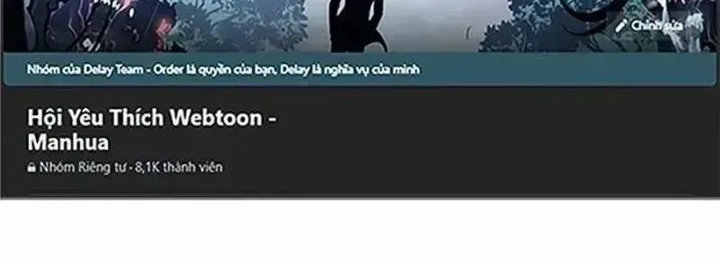 Lão xà tu tiên truyện Chapter 1.4 - 3