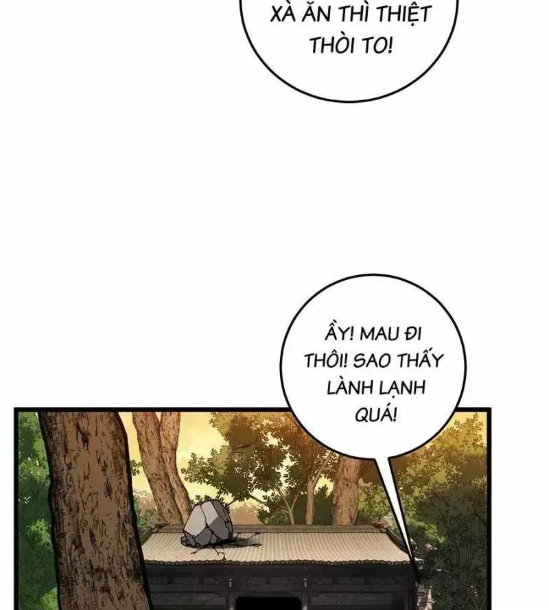 Lão xà tu tiên truyện Chapter 1.4 - 12
