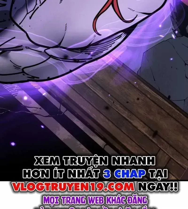 Lão xà tu tiên truyện Chapter 1.4 - 21