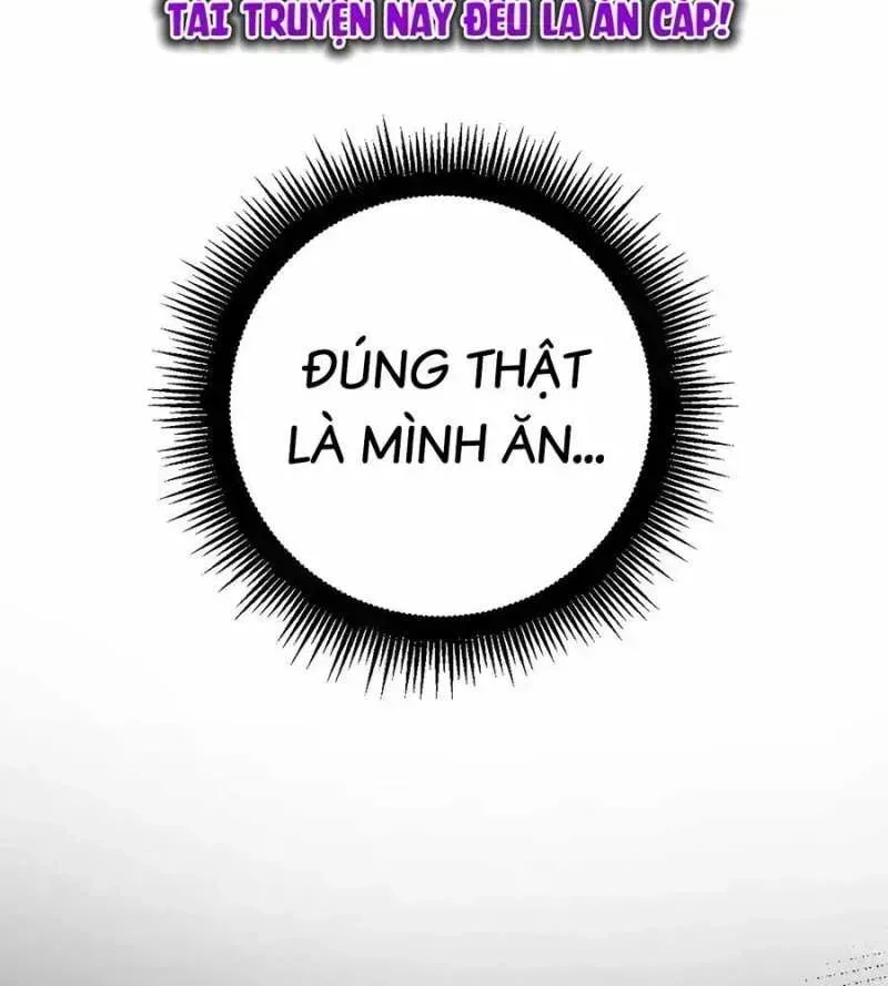 Lão xà tu tiên truyện Chapter 1.4 - 22