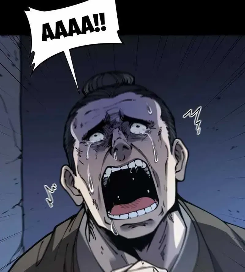 Lão xà tu tiên truyện Chapter 1.4 - 25